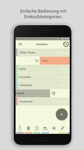 9 um 9: Neue Android Apps im Play Store (KW 34/19)