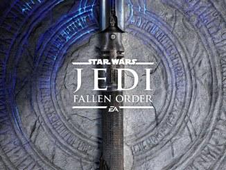 Marvel beendet Star Wars Comic-Run nach Ausgabe #75