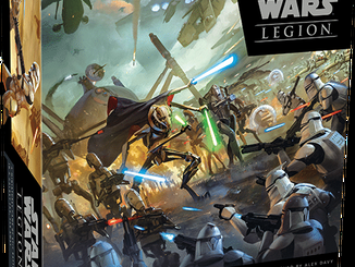 Marvel beendet Star Wars Comic-Run nach Ausgabe #75