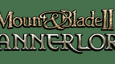 gamescom 2019: Zu Gast bei: TaleWorlds – Mount & Blade II: Bannerlord