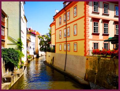 Wunderschöne Prager Altstadt. Reisetipp, Hobbyfamilie, Reiseblog