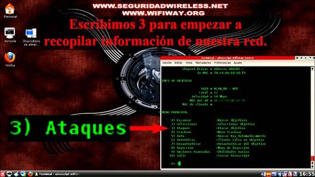 TÉLÉCHARGER WIFIWAY ISO ISO TÉLÉCHARGER WIFIWAY