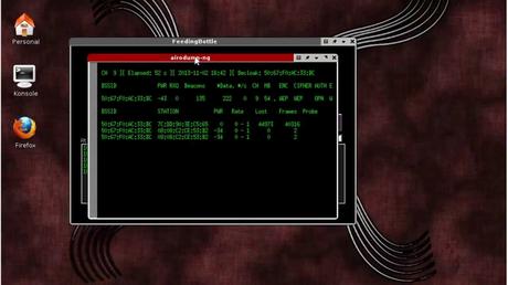 TÉLÉCHARGER WIFIWAY ISO GRATUIT WIFIWAY ISO GRATUIT TÉLÉCHARGER