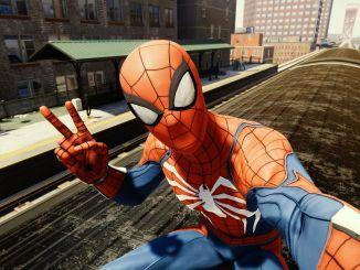 gamescom 2019: Zu Gast bei: Amplitude Studios: Humankind