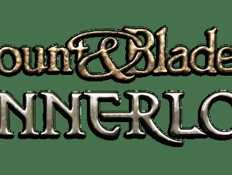 gamescom 2019: Zu Gast bei: Amplitude Studios: Humankind