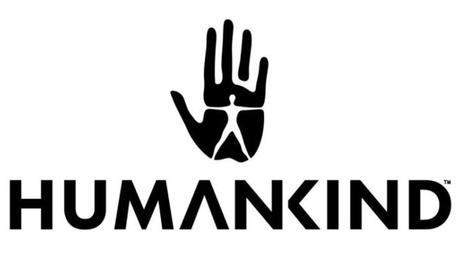 gamescom 2019: Zu Gast bei: Amplitude Studios: Humankind