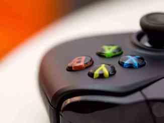 Microsoft aktualisiert das Xbox 360-Betriebssystem