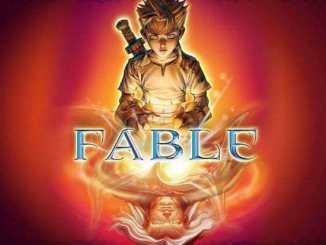 Microsoft aktualisiert das Xbox 360-Betriebssystem