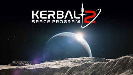 Gamescom 2019: Zu Gast bei: Private Division und Star Theory Games: Kerbal Space Program 2