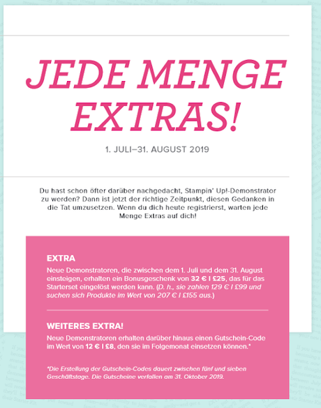 Neue Infos!