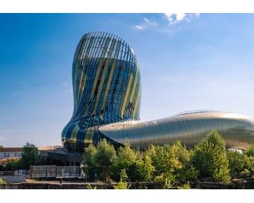 Hier findest Du die schönsten Fotospots in Bordeaux