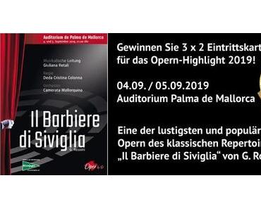 Bargeldlos mit Bus und Bahn