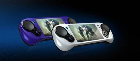 GamesCom 2019: PS4, Xbox One und Nintendo Switch erhalten einen neuen Konsolenkonkurrenten