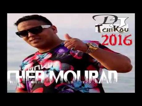 TÉLÉCHARGER CHANSON HABIBI CHOU GHAYARAK HABIBI TÉLÉCHARGER CHOU GHAYARAK CHANSON