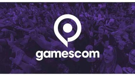 GamesCom 2019: Die Messe hat einige Besucher angelockt