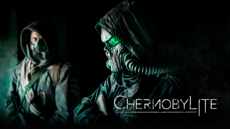gamescom 2019: Zu Gast bei: The Farm 51: Chernobylite