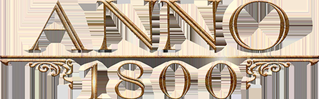 Anno 1800 - gamescom Präsentation