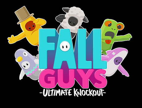 Fall Guys: Ultimate Knockout - Es kann nur einen Gewinner geben