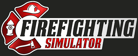 Firefighting Simulator - Für 2020 geplant