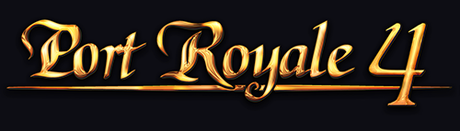 Port Royale 4 - Die neue Handelssimulation