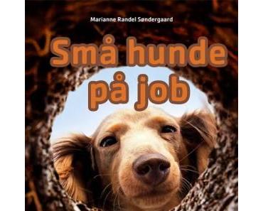 Små hunde på job Hent Pdf gratis [ePUB/MOBI]