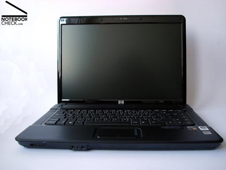 TÉLÉCHARGER LES DRIVERS DE HP 6730S 6730S TÉLÉCHARGER LES HP DRIVERS DE
