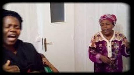 TÉLÉCHARGER TRINA LOBOKO LOBOKO TÉLÉCHARGER TRINA