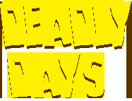 Deadly Days - Gameplay von der gamescom
