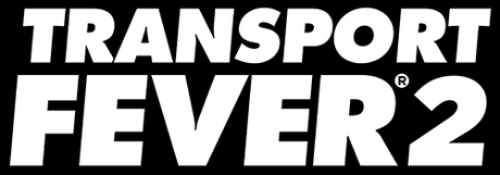 Transport Fever 2 - Einblicke in das neue Spiel