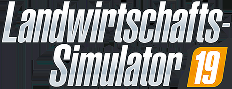 Landwirtschafts-Simulator 19+20 - Alles zu den neuen Versionen