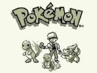 Pokémon Sammelkartenspiel – Kangama GX Kollektion