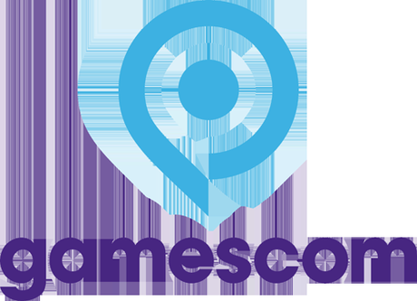 gamescom 2019 - Indie und Retro-Bereich