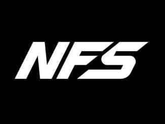 Command & Conquer Remastered bestätigt Dinosaur-Geheimlevel