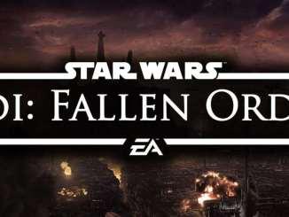 Command & Conquer Remastered bestätigt Dinosaur-Geheimlevel