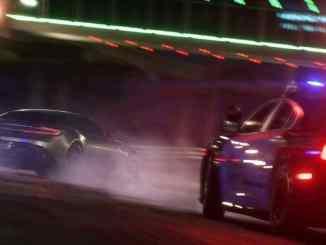 Command & Conquer Remastered bestätigt Dinosaur-Geheimlevel