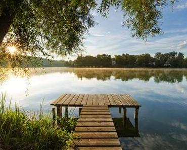 Tipps für den Urlaub in Ostdeutschland