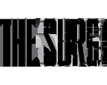 The Surge 2 - Zeigt seine blutigen Kämpfe im neuen Combat-Trailer