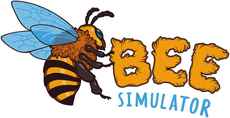 Bee Simulator - Mehrspieler-Modus angekündigt