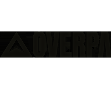 Overpass - Neues Video zeigt Gameplay der Offroad-Simulation