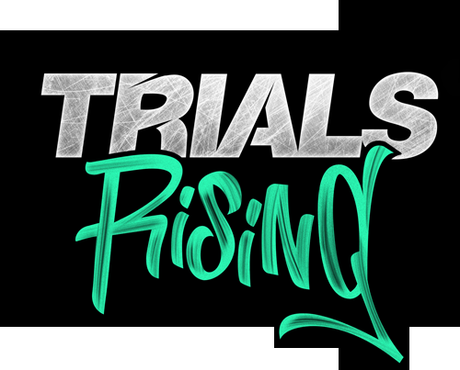 Trials Rising - Crash & Sunburn Erweiterung