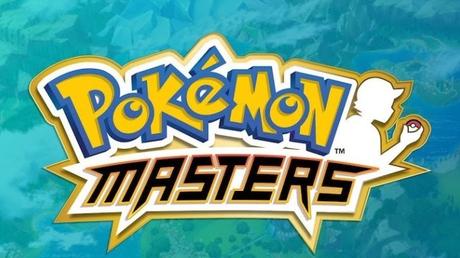 Ankündigung der Events bei ,,Pokémon Masters“