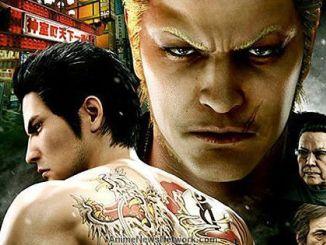 Die Mega Man Zero/ZX Legacy Collection wird am 21. Januar für PCs und Konsolen veröffentlicht