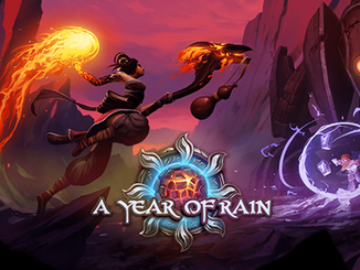 Die Mega Man Zero/ZX Legacy Collection wird am 21. Januar für PCs und Konsolen veröffentlicht