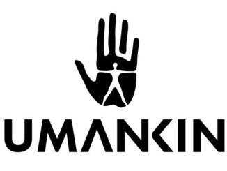 Die Mega Man Zero/ZX Legacy Collection wird am 21. Januar für PCs und Konsolen veröffentlicht