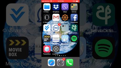 TÉLÉCHARGER MISE A JOUR IOS 12.0.1 GRATUITEMENT 12.0.1 IOS TÉLÉCHARGER MISE A GRATUITEMENT JOUR