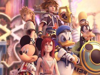 Remaster der klassischen 16-Bit-Spiele Aladdin und Lion King kommen auf Konsolen