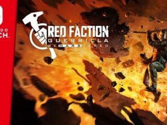 Remaster der klassischen 16-Bit-Spiele Aladdin und Lion King kommen auf Konsolen