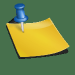 Neue Tourismus-Rekorde in Sicht