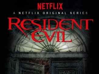 Resident Evil: Project Resistance – Capcom wird am 9. September ein neues Spiel vorstellen