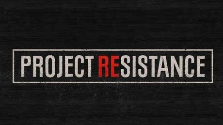 Resident Evil: Project Resistance – Capcom wird am 9. September ein neues Spiel vorstellen